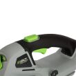 Dmuchawa akumulatorowa EGO POWER LB5300 - 3