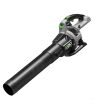 Dmuchawa akumulatorowa EGO POWER LB5300 - 2