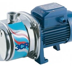 Pompa odśrodkowa trzystopniowa 3CR80 230V/400V