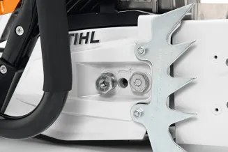 Pilarka spalinowa STIHL MS462C-M 6KM 50cm 3/8