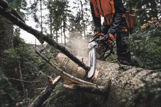 Pilarka spalinowa STIHL MS462C-M 6KM 50cm 3/8
