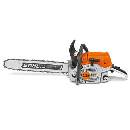 Pilarka spalinowa STIHL MS462C-M 50cm/ 3/8