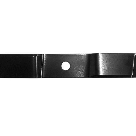 Nóż kosiarki spalinowej 510mm ALKO SOLO 5200BR