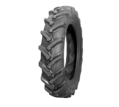 Opona do przekładni T20/DSK317 - 5.00 x 12