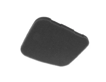 Filtr powietrza kosiarki AL-KO Pro 414897