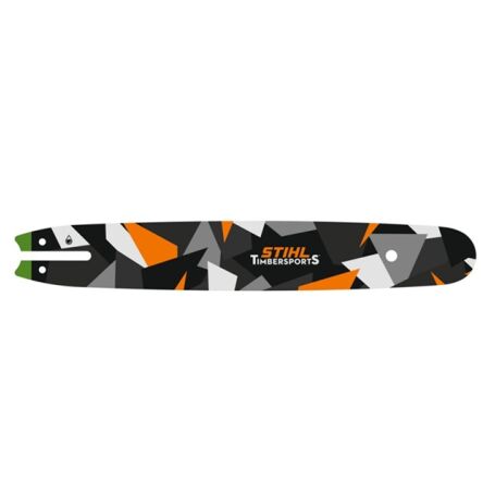 Prowadnica STIHL Light04 TIMB 40cm 16