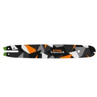 Prowadnica STIHL Light04 TIMB 40cm 16" 325" 1,3mm