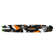Prowadnica STIHL Light04 TIMB 40cm 16" 325" 1,3mm