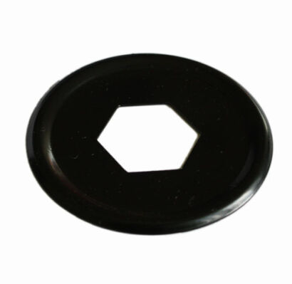 Osłona przeciwpyłowa przekładni T-20