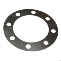 uszczelka głowicy gr. 0.2mm