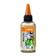 Olej Multioil BIO 50 ml STIHL