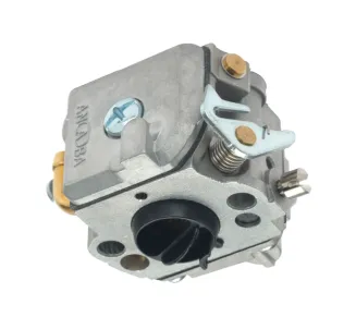 Gaźnik STIHL MS180 C-BE 2-MIX 11301200612 C1Q-S286 - 2