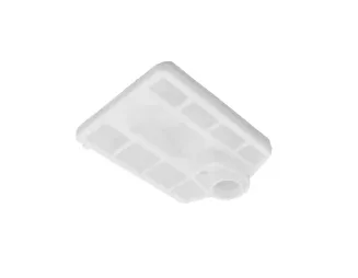 Filtr powietrza pilarki NAC SPS01-45 Grizzly Faworyt Nevada 540-352 - 2