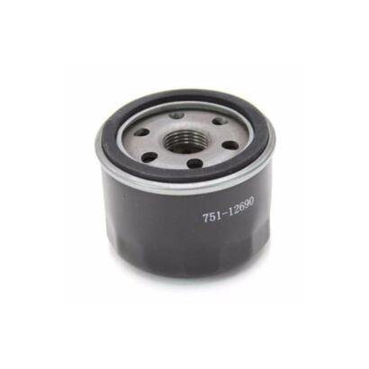 Filtr oleju MTD ThorX | Loncin 751-12690