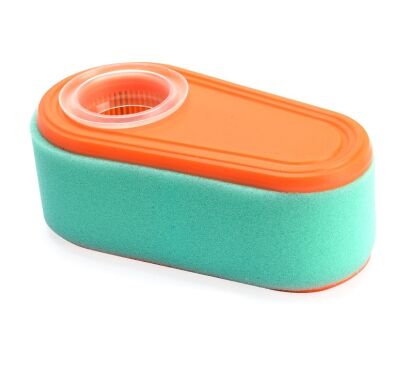 Filtr powietrza Briggs&Stratton  Seria 800E 850E 