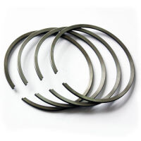 pierścienie tłoka kpl.nominalny 4 szt