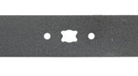 Nóż kosiarki spalinowej 475mm YARDMAN MTD 742-0739