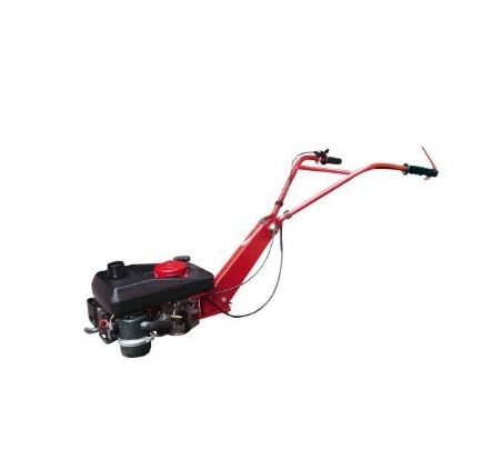 Jednostka napędowa MOTOR JIKOV -9720613I+DV