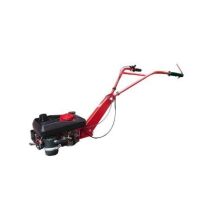 Jednostka napędowa MOTOR JIKOV -9720613I+DV
