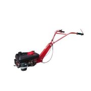 Jednostka napędowa MOTOR JIKOV -9720613I+DV