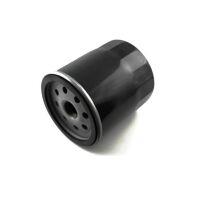 Filtr oleju Briggs&Stratton 491056