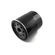 Filtr oleju Briggs&Stratton 491056