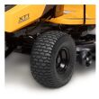 Kosiarka traktorek ogrodowy CubCadet XT1 OS107 - 4