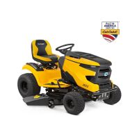 Kosiarka traktorek ogrodowy CubCadet XT1 OS107