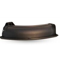 Zaślepka mielenia 731-09312