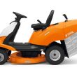 Kosiarka traktorek ogrodowy STIHL RT4082 RIDER - 3