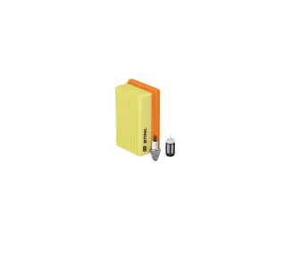 Zestaw serwisowy nr 40 Stihl BR 800 42830074101 - 2