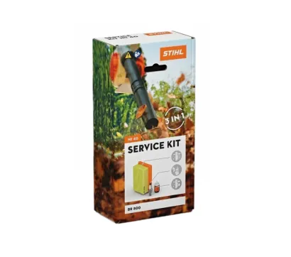 Zestaw serwisowy nr 40 Stihl BR 800 42830074101