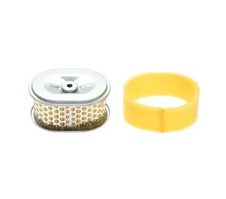 Filtr powietrza Honda GX120 GX110 GX120UT1 17210-ZE0-822 - 3