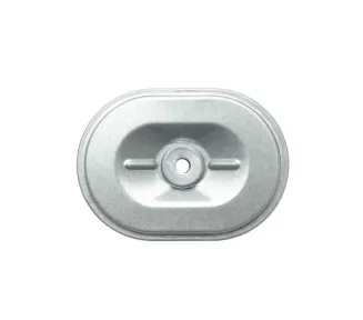 Filtr powietrza Honda GX120 GX110 GX120UT1 17210-ZE0-822 - 2