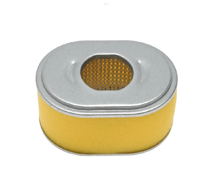 Filtr powietrza Honda GX120 GX110 GX120UT1 17210-ZE0-822