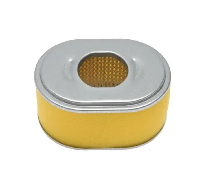 Filtr powietrza Honda GX120 GX110 GX120UT1 17210-ZE0-822