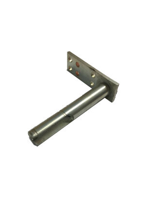 Dźwignia przekładni BDR-585 ADELA