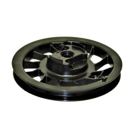 Koło linowe rozrusznika Briggs&Stratton Classic NT