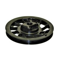 Koło linowe rozrusznika Briggs&Stratton Classic NT