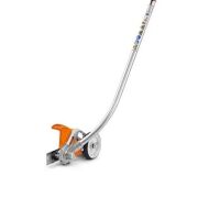 KombiNarzędzie nożyce obrotowe STIHL RG-KM