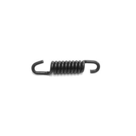 Amortyzator pilarek Partner P340,350S TALON AC3110