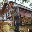Pilarka spalinowa STIHL MS162C 1,6KM 35cm 3/8