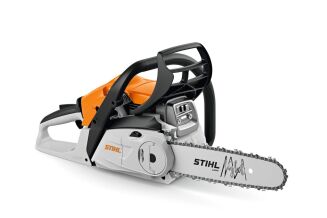 Pilarka spalinowa STIHL MS162C 1,6KM 35cm 3/8