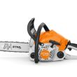 Pilarka spalinowa STIHL MS162C 1,6KM 35cm 3/8