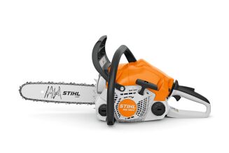 Pilarka spalinowa STIHL MS162C 1,6KM 35cm 3/8