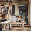 Pilarka spalinowa STIHL MS162C 1,6KM 35cm 3/8