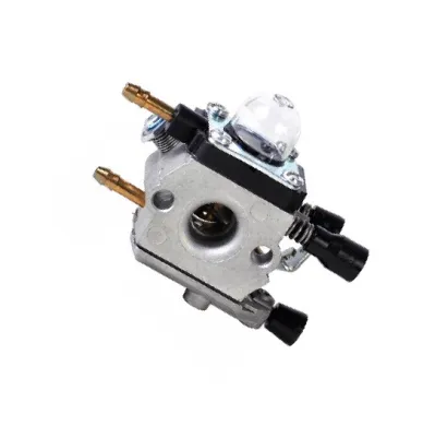 Gaźnik STIHL BG55 BG85 SH55 SH85 C1Q-S68H 42291200606