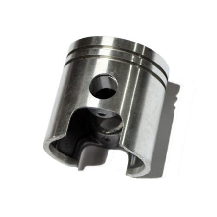 tłok  nominalny śr. 56,00 mm