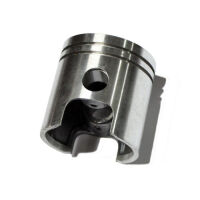 tłok  nominalny śr. 56,00 mm