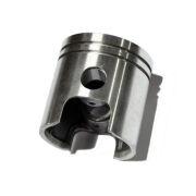tłok  nominalny śr. 56,00 mm